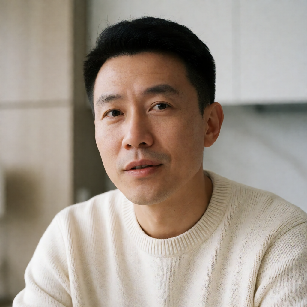 影评人